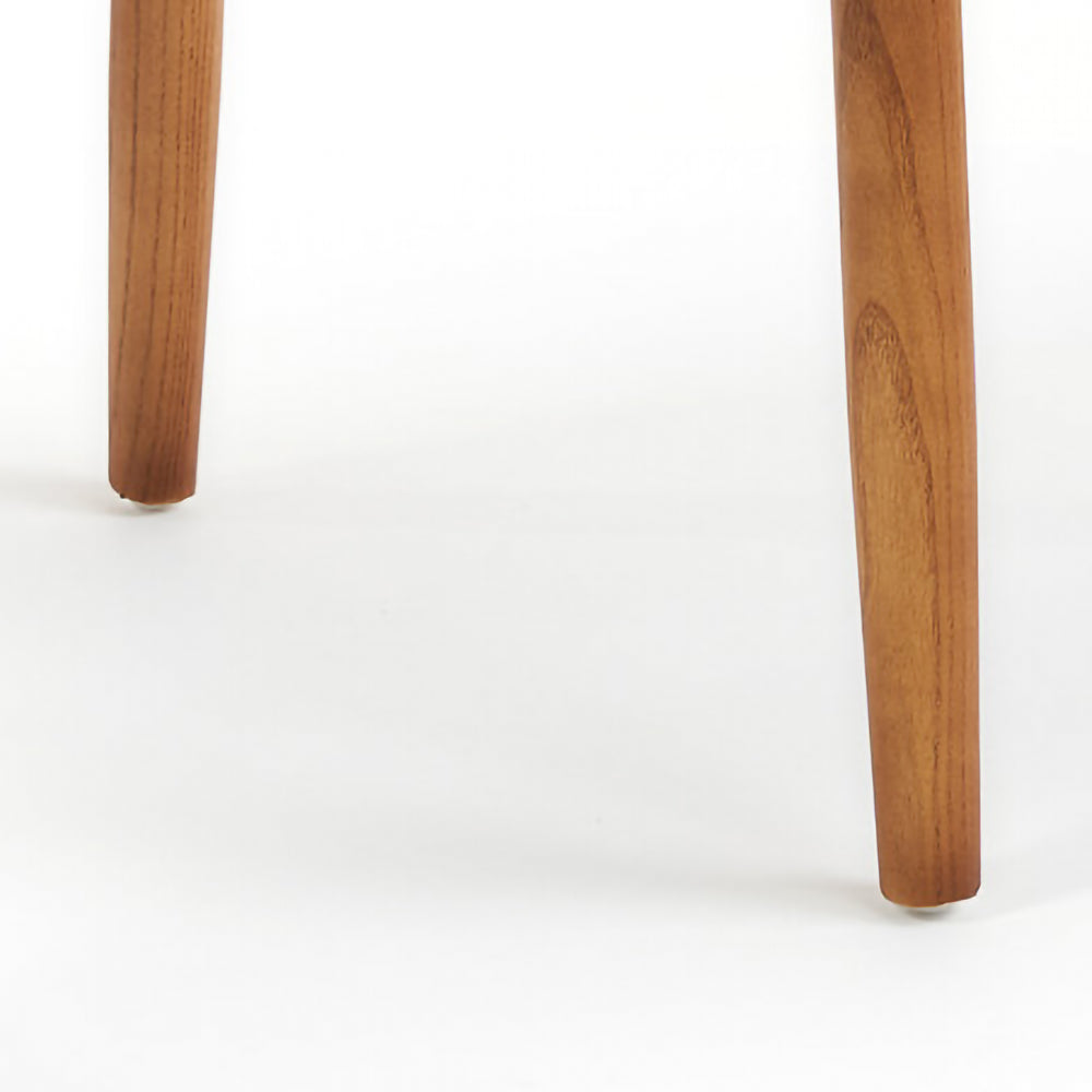 Erikson Dining Chair