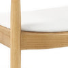 Erikson Dining Chair