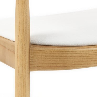 Erikson Dining Chair