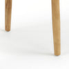 Erikson Dining Chair