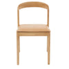 Faye Dining Chair