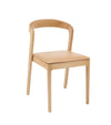 Faye Dining Chair