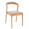 Faye Dining Chair