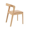 Faye Dining Chair