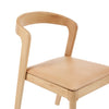 Faye Dining Chair