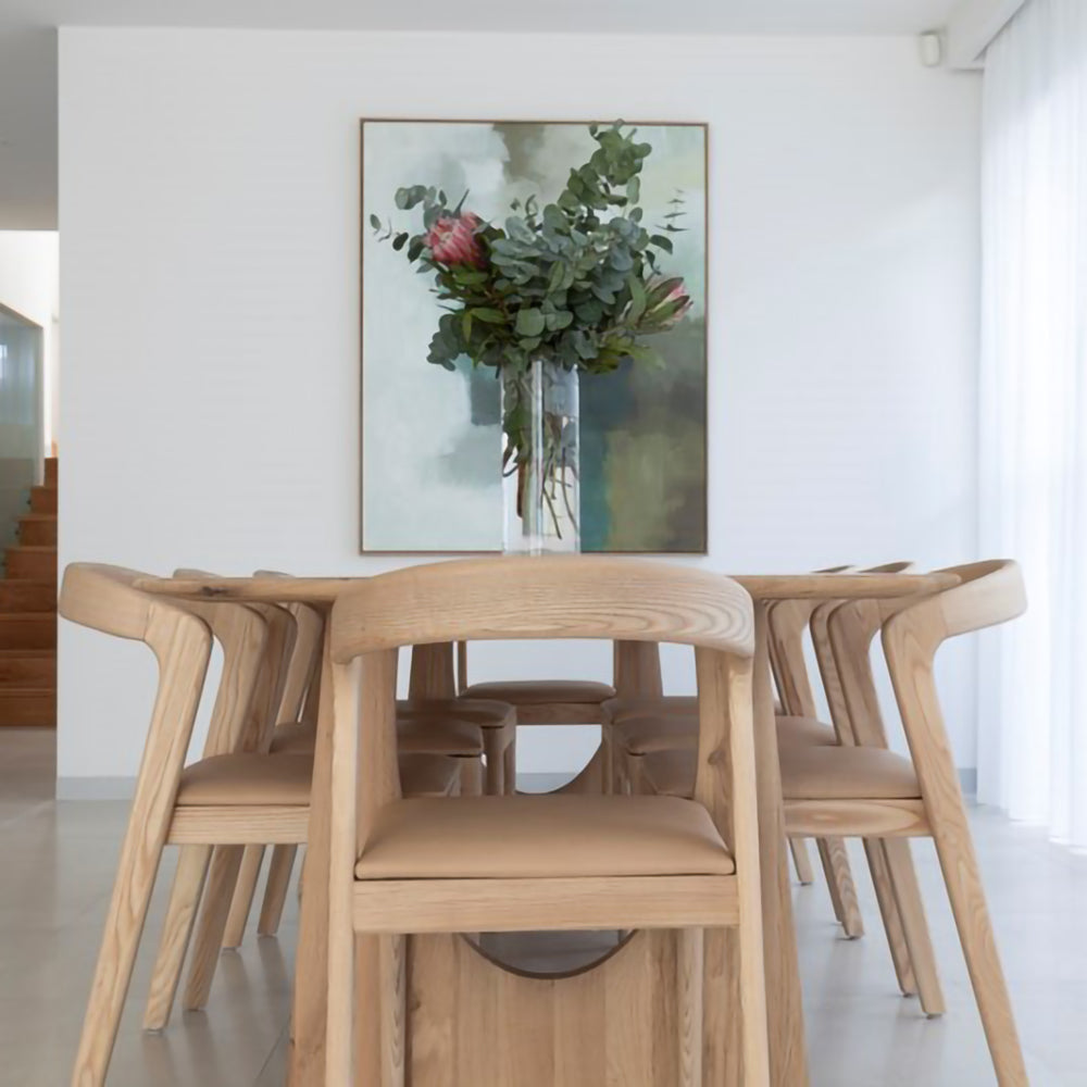 Faye Dining Chair