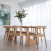 Faye Dining Chair