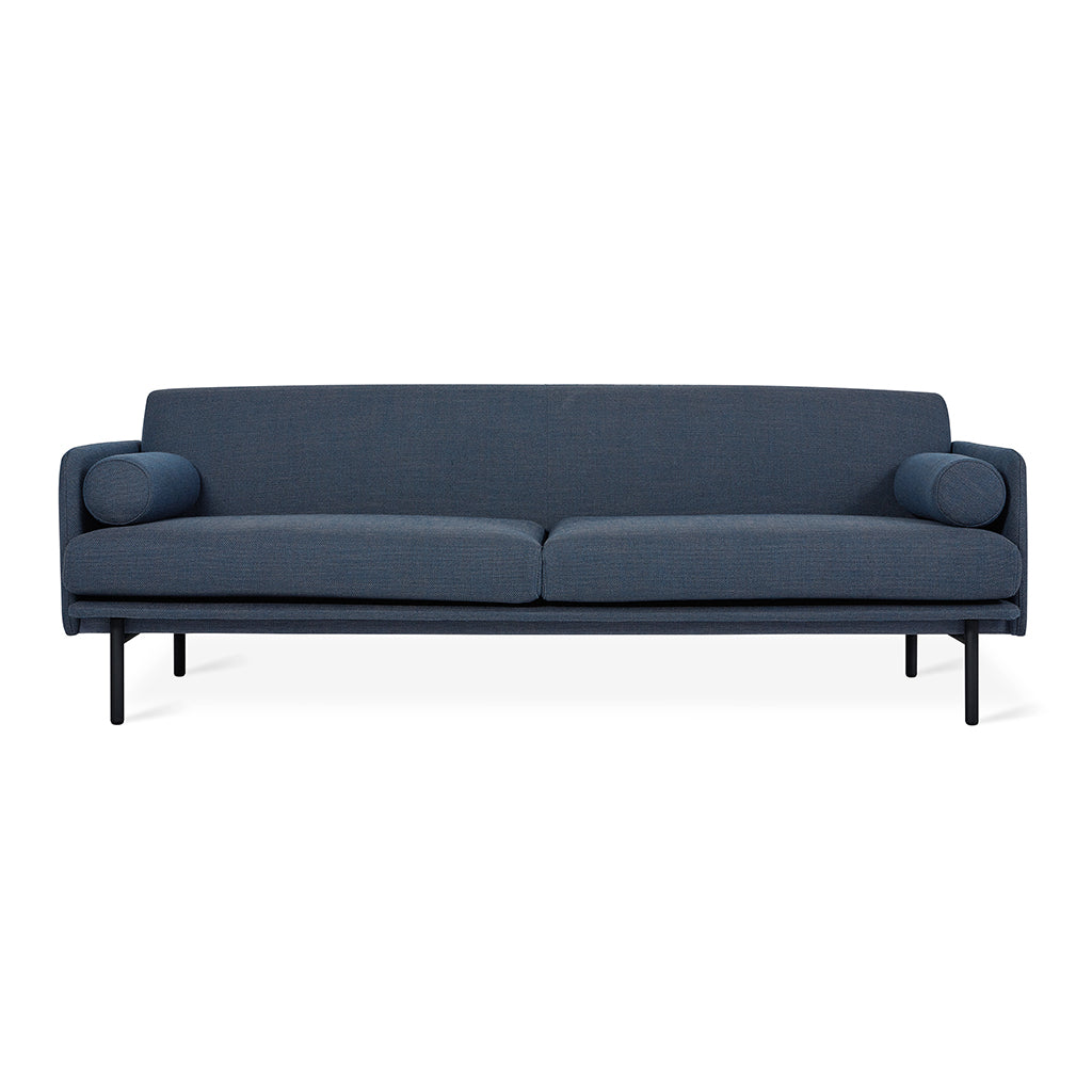 Gus Foundry Sofa