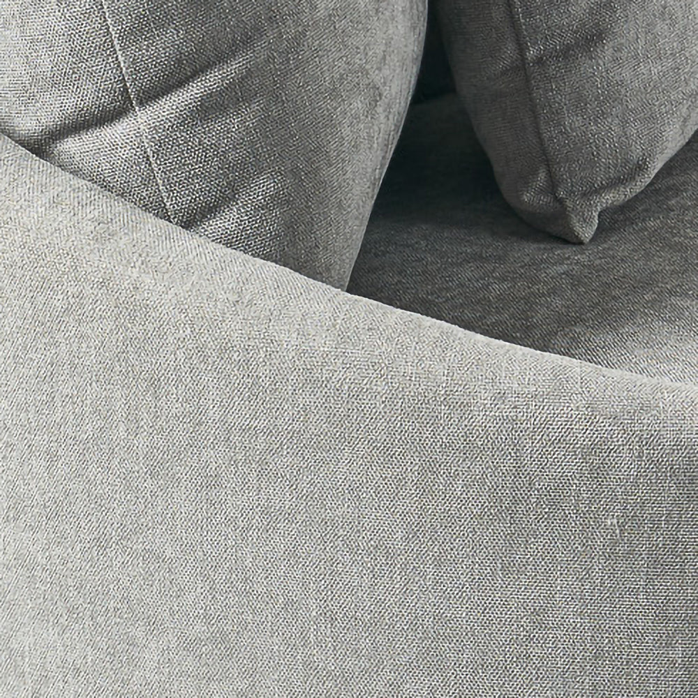 Freya Loft Sofa