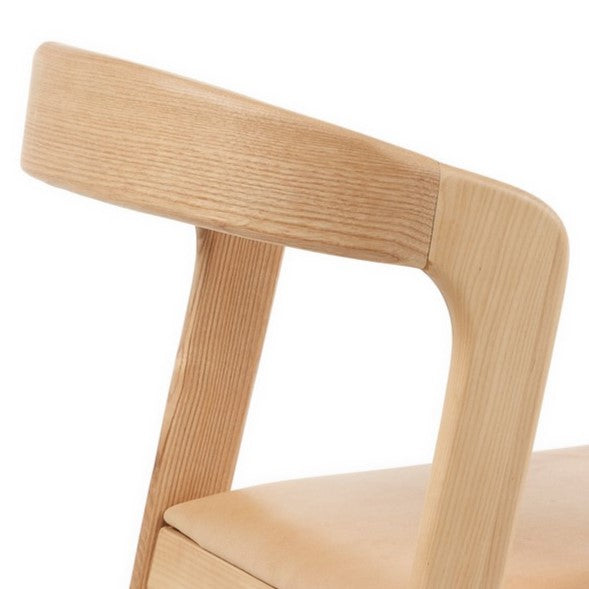 Faye Dining Chair