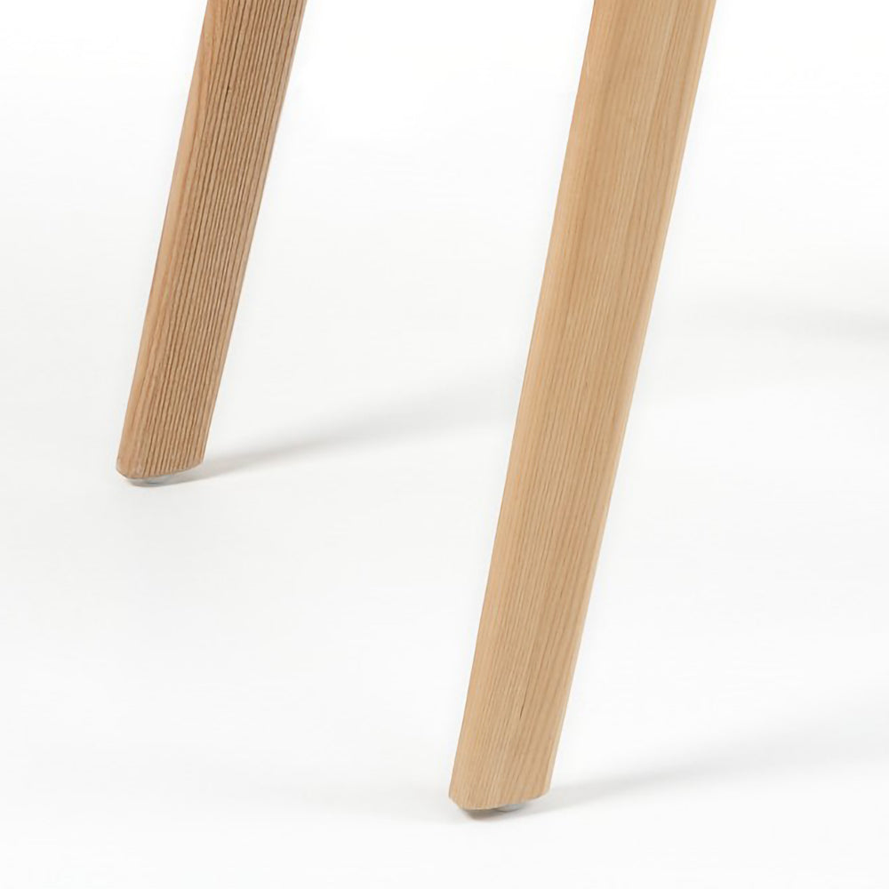 Faye Dining Chair