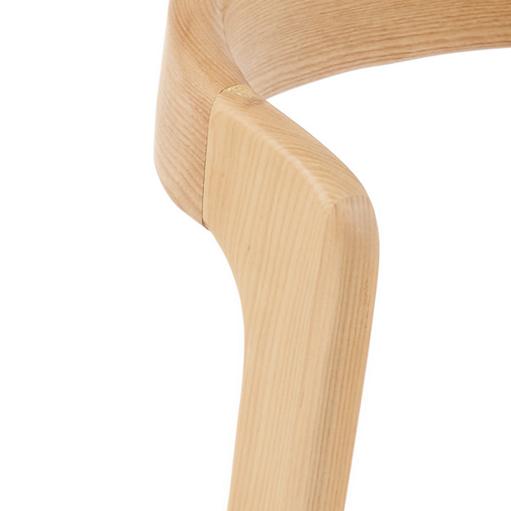 Faye Dining Chair