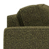 Gus Podium Ottoman