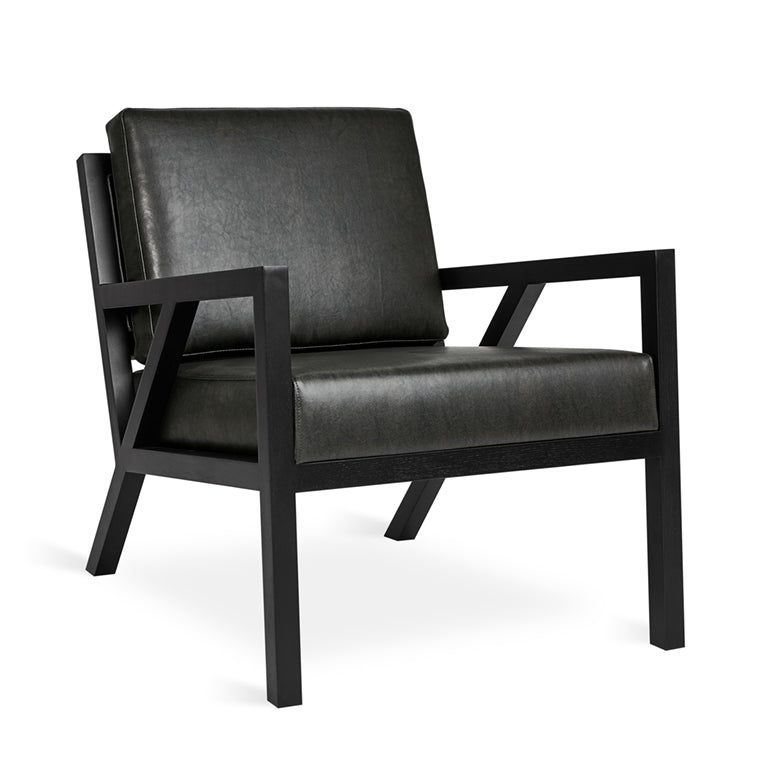 Gus Truss Chair