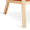 Gus Truss Chair