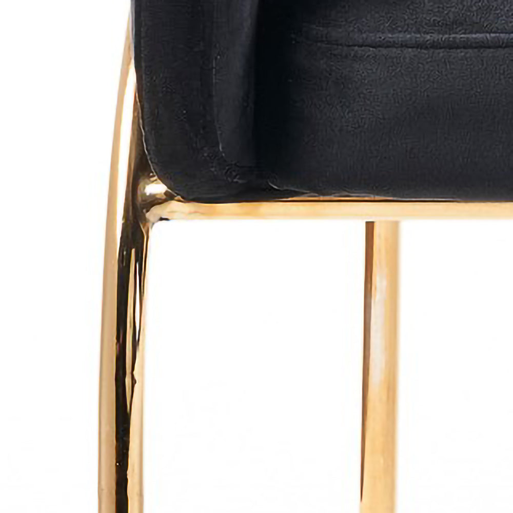 Genevieve Chair