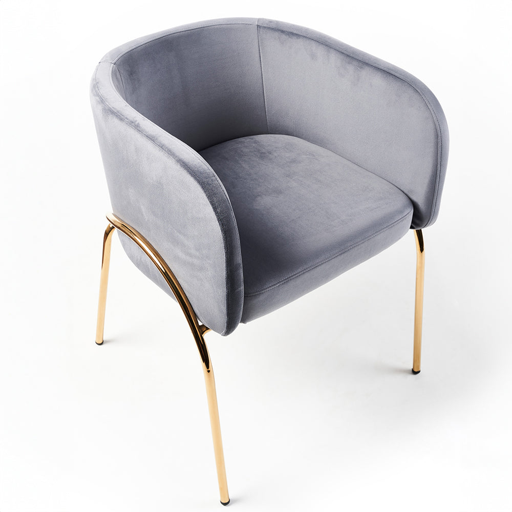 Genevieve Chair