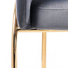 Genevieve Chair