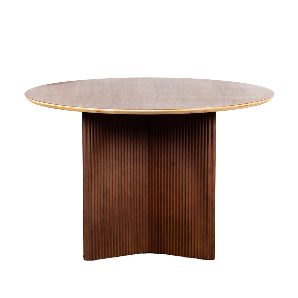 Atwell Table - Round