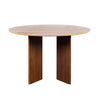 Atwell Table - Round