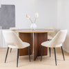 Atwell Table - Round