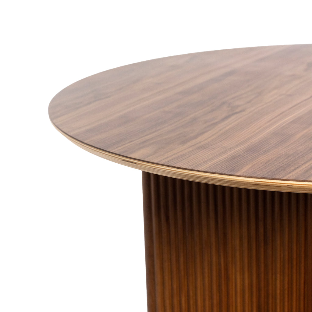 Atwell Table - Round