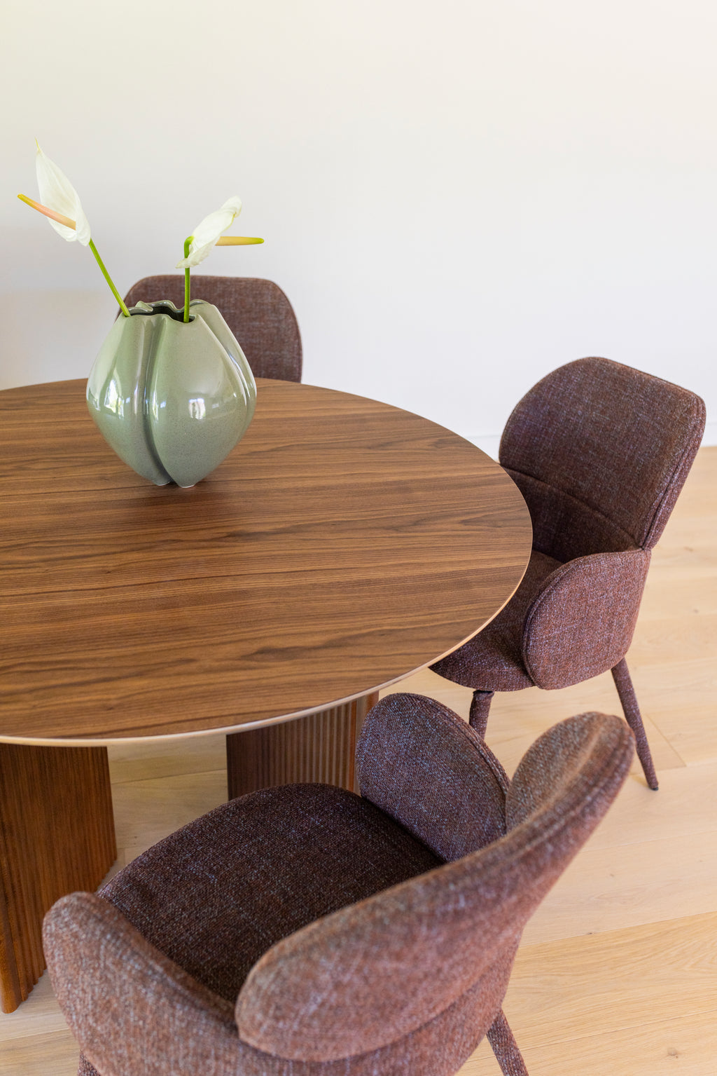 Atwell Table - Round