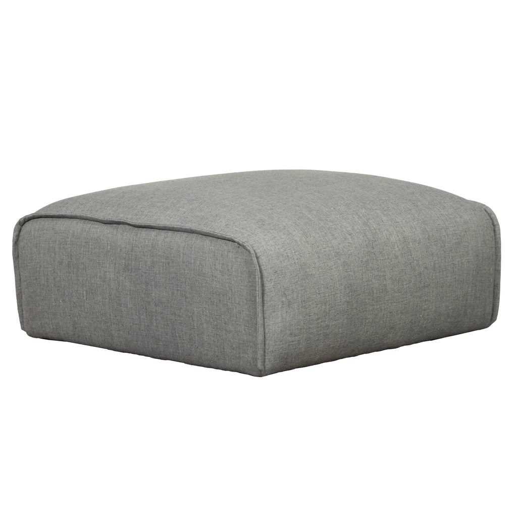 Gus Nexus Ottoman