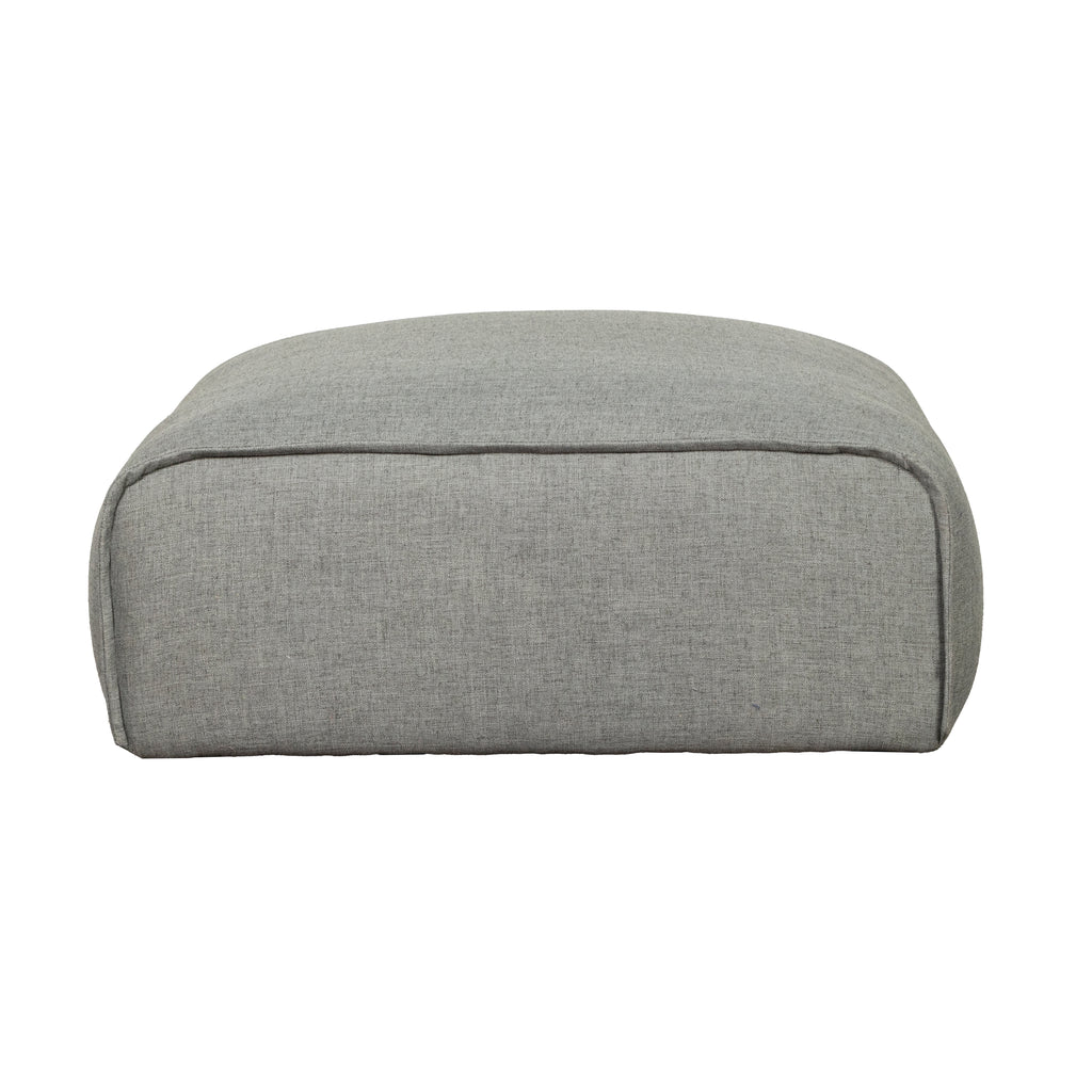 Gus Nexus Ottoman