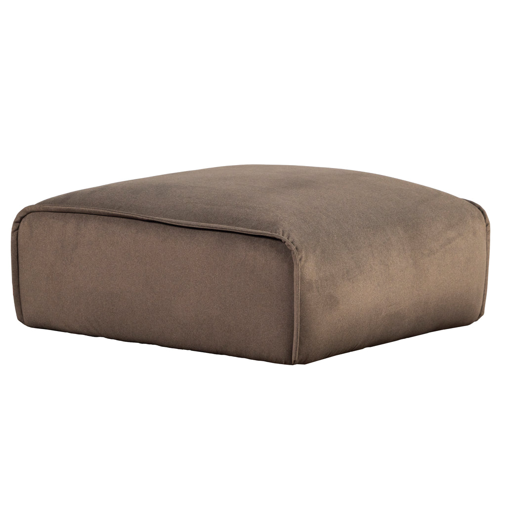 Gus Nexus Ottoman