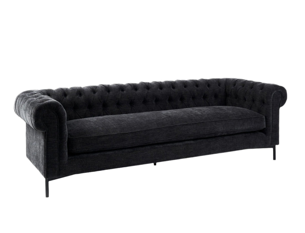 Harrison Sofa