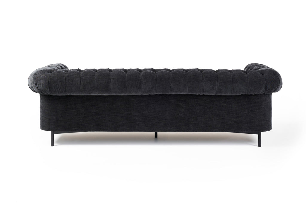 Harrison Sofa