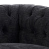 Harrison Sofa