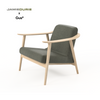 Jamie Durie x Gus Baltic Chair