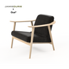 Jamie Durie x Gus Baltic Chair