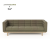 Jamie Durie x Gus Mulholland Sofa