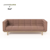 Jamie Durie x Gus Mulholland Sofa