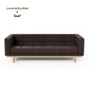 Jamie Durie x Gus Mulholland Sofa