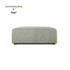 Jamie Durie x Gus Nexus Ottoman