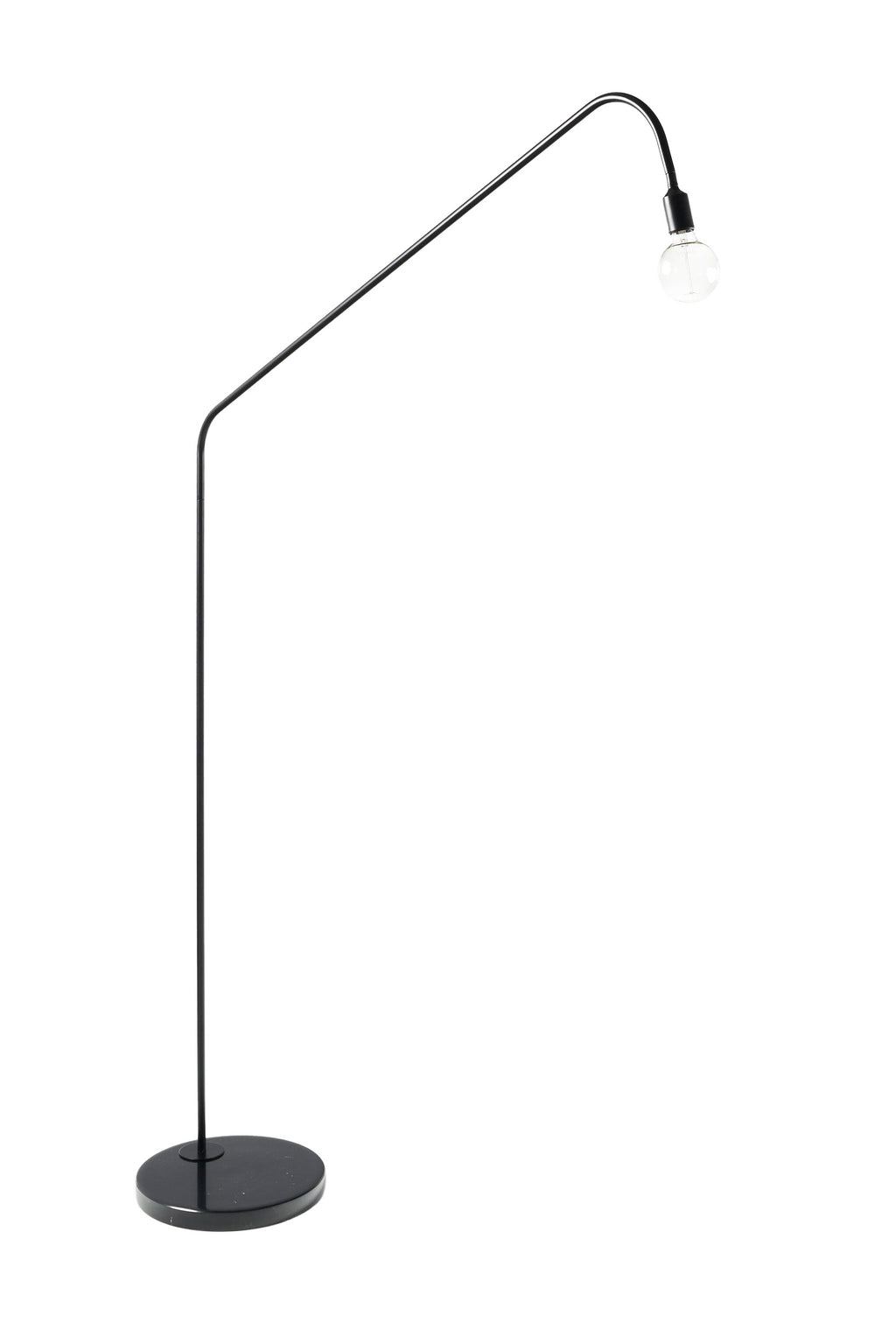 Lumier Lamp