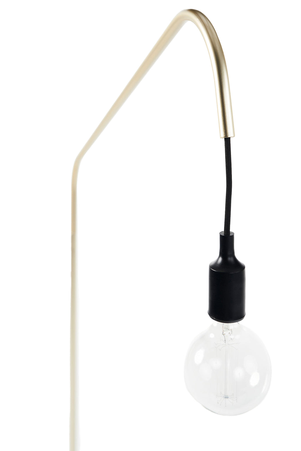 Lumier Lamp