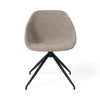 Lansel Chair