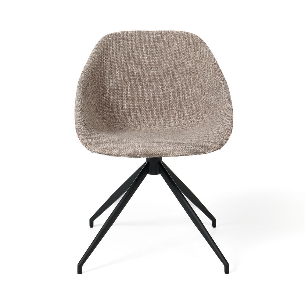 Lansel Chair