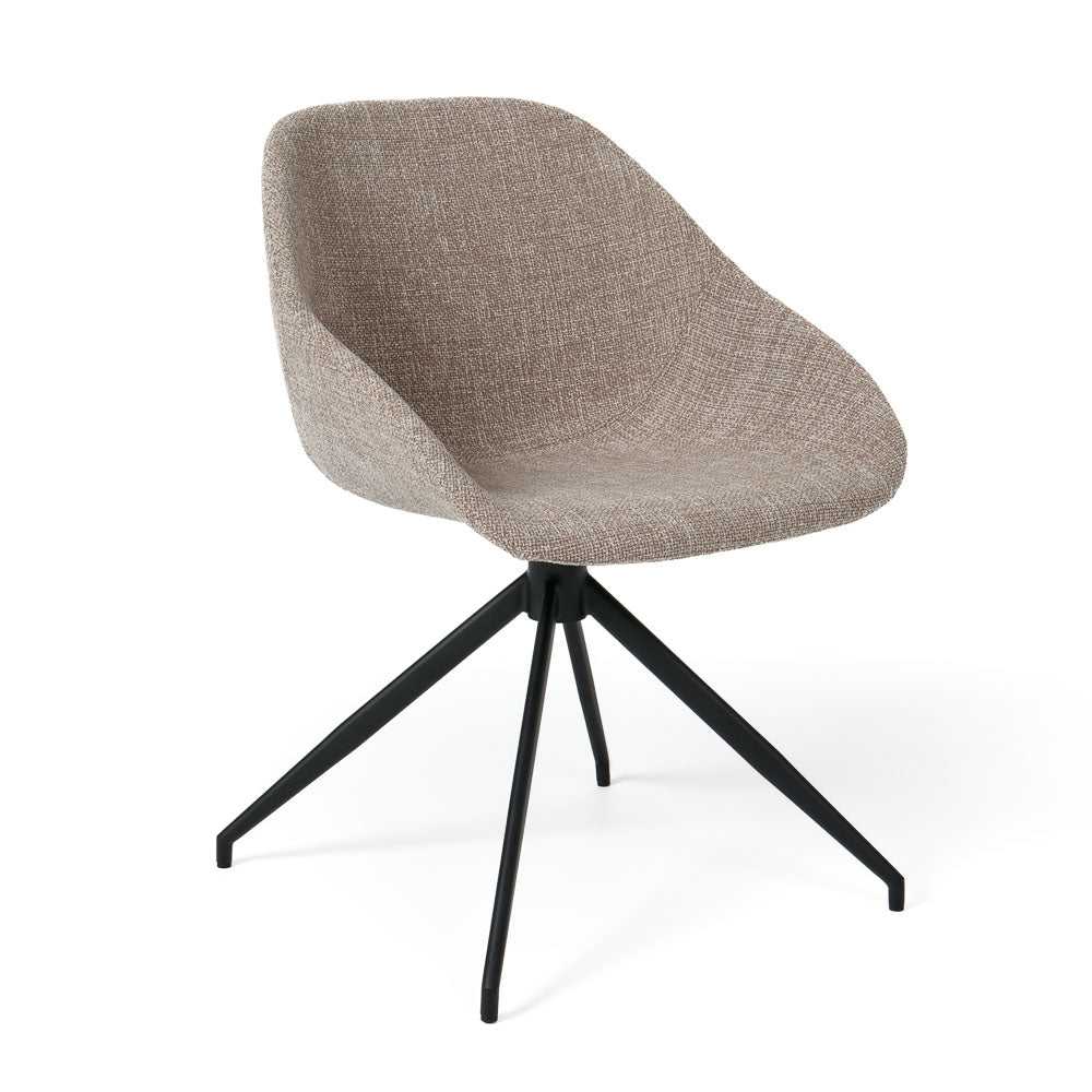 Lansel Chair