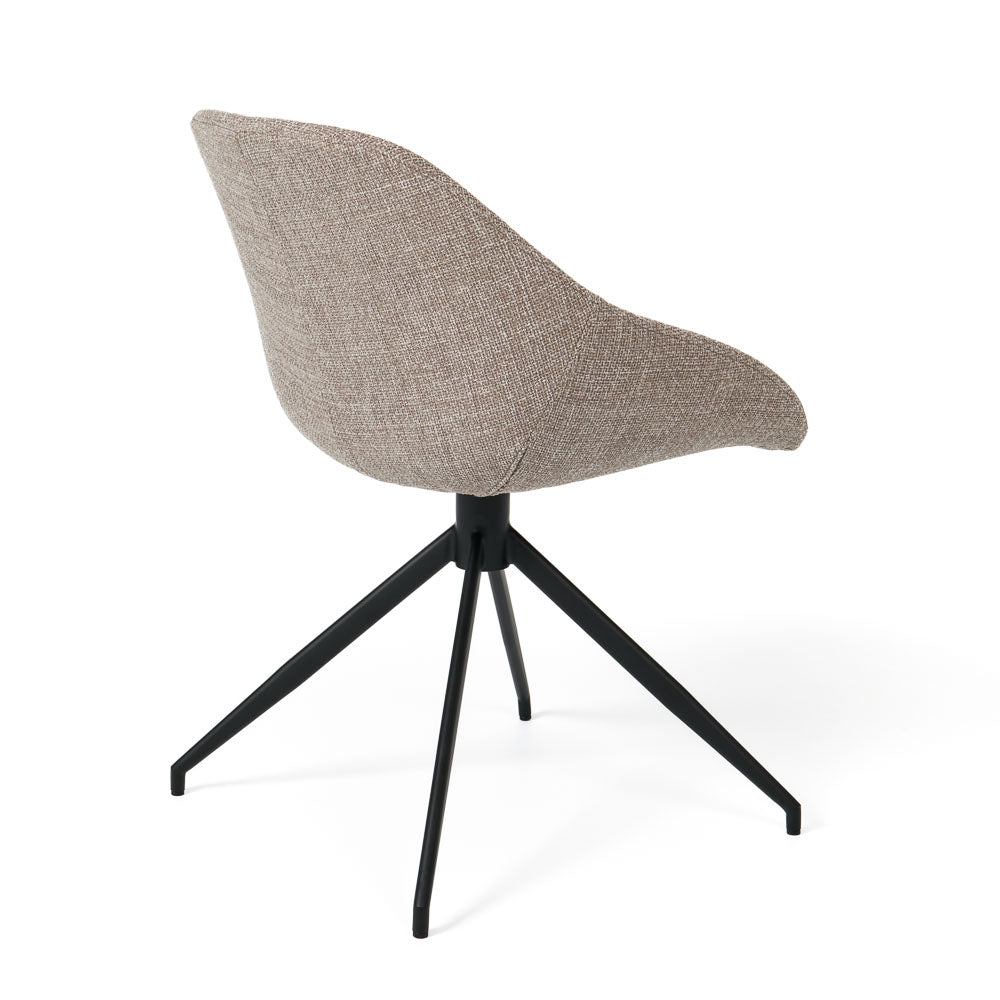 Lansel Chair