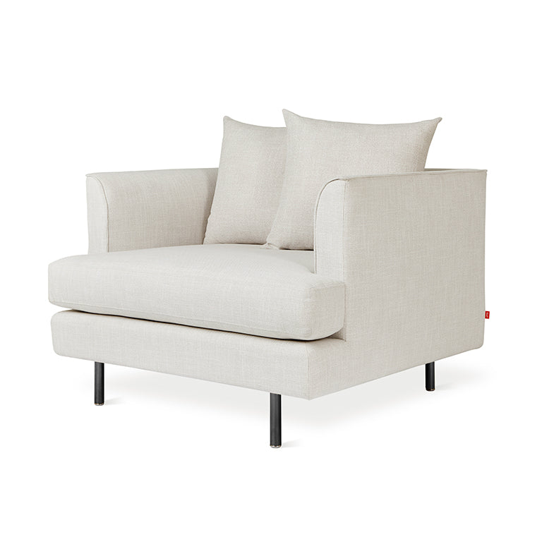 Gus Margot Sofa  Chair