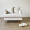 Gus Margot Sofa  Chair