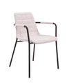 Mishy Dining Chair