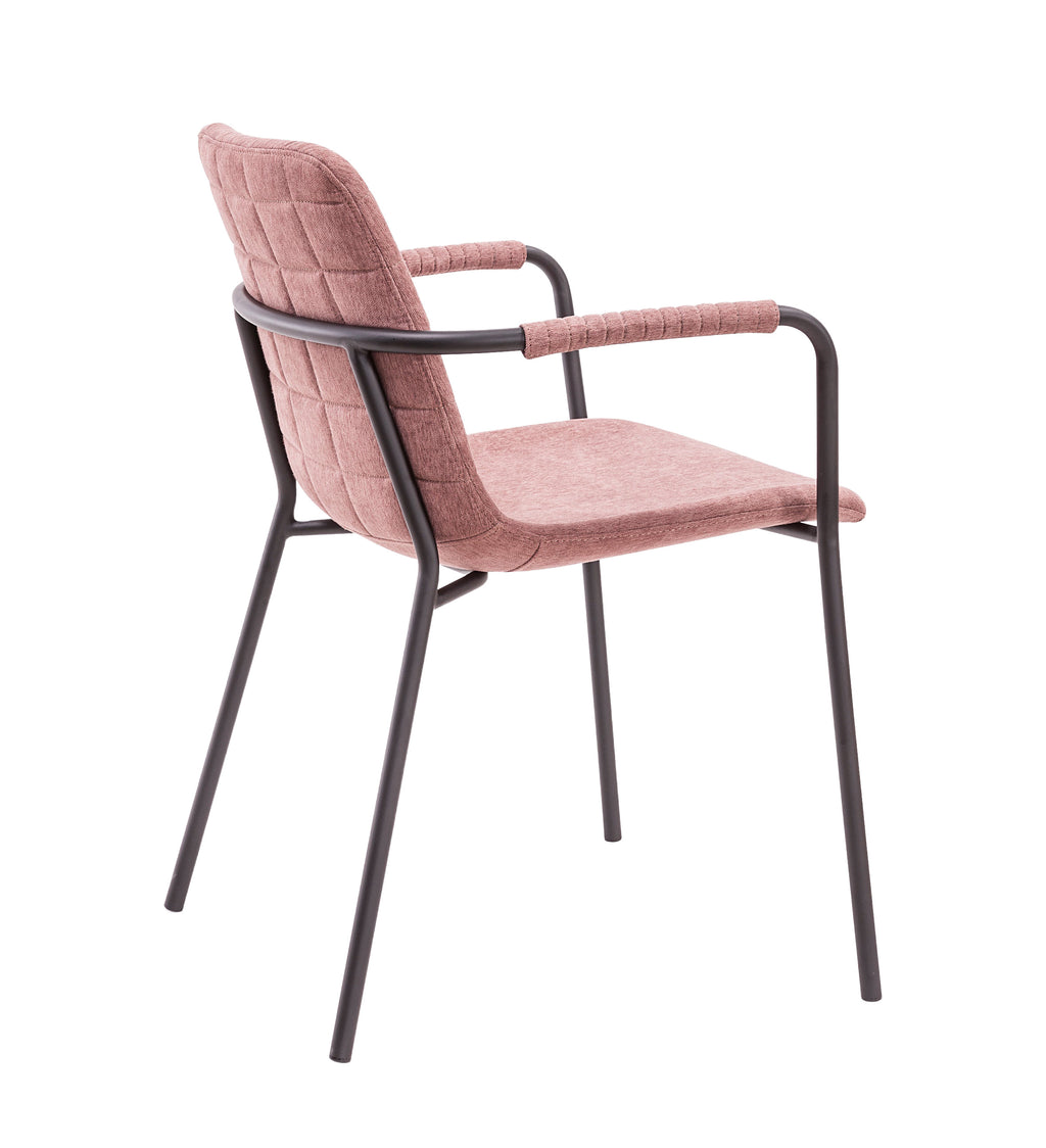 Mishy Dining Chair