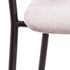 Mishy Dining Chair